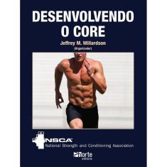 Desenvolvendo O Core