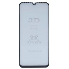 Película De Vidro 3D Compatível Com Samsung A24 Tela De 6.5