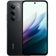 Smartphone Xiaomi Redmi 15 Dual SIM de 256GB 8GB RAM de 6.9 50MP 8MP -