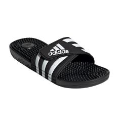 Chinelo Adidas Adissage-Unissex