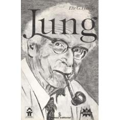 Livro - Jung