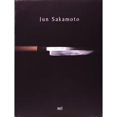 Jun Sakamoto