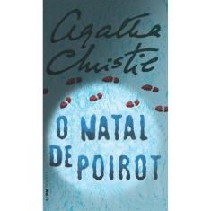O Natal de Poirot