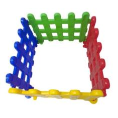 Pula Pula e Escorregador Baby – Brinquedos Perfeitos para Crianças