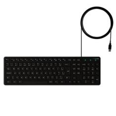 Teclado Silencioso com fio Tci10 Intelbras 4293100 - Intelbras Informa