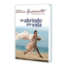 Se Abrindo Pra Vida - Brochura Sortido - VIDA E CONSCIENCIA, Sortido