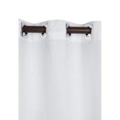 Cortina Blackout de Sala e Quarto Em Tecido 4,00 x 2,50   Admirare, Br