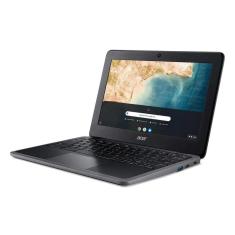 Chromebook Acer C733C3V2 Intel N4020 4Gb 32Gb 11,6 Chrome Os