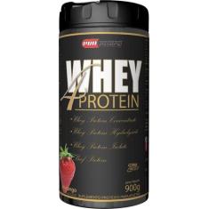 Whey 4 Protein - 900G - Pro Corps