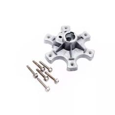 Suporte de Cesto Lavadora Brastemp W10754676