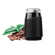 Moedor De Café Perfect Coffee Philco 170w 220v
