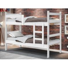 Beliche Heitor Branco - CasaH