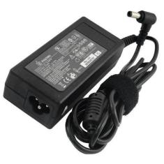 Fonte Carregador Notebook Positivo Cce Semp Toshiba 20v 65w