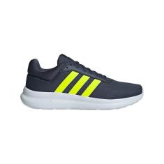 Tênis Adidas Lite Racer 4.0 Masculino-Masculino