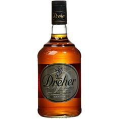 Cognac Dreher 900 Ml