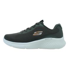 TÊNIS MASCULINO SKECHERS SKECH LITE LEDGER-Masculino