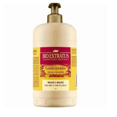 Condicionador Tutano E Ceramidas 1 Litro Bio Extratus