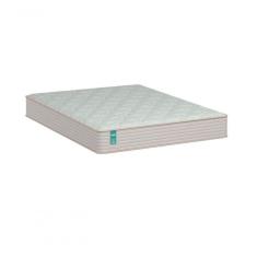 Colchão King Size Br Mola Epeda Acordes - 178x198