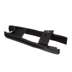 Guia Deslizador Corrente Transmissao Gp7 Lander 250 F016