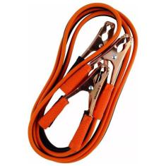 Cabo Para Bateria Starfer 100A Automotiva