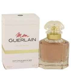 Perfume Feminino Mon Guerlain 50ml