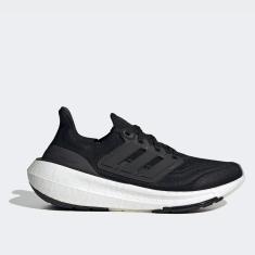 Tênis Adidas Ultraboost 23 Feminino-Feminino