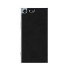 Capa Adesivo Skin351 Verso Para Sony Xperia Xz Premium - KawaSkin