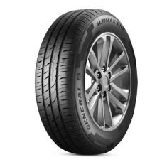 Pneu 185/60R15 88H Altimax ONE GENERAL TIRE by Continental