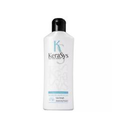 Shampoo Kerasys Moisturizing 180ml