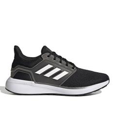 Tênis Adidas EQ19-Masculino