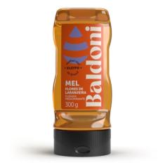 Baldoni Mel