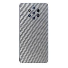 Capa Adesivo Skin350 Verso Para Nokia 9 Pureview (2018) - KawaSkin