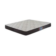 Colchão King Castor Sleep Max D45 193x203x25