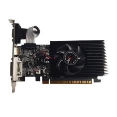 Placa De Video Brx Gt730 4gb Ddr3