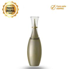 Perfume Mixed Emotions Linn Young Eau De Parfum Feminino 100ml