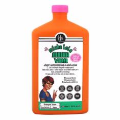 Shampoo Lola Minha Lola Minha Vida 500ml