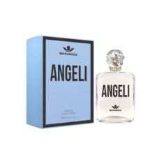 Perfume Angeli Bortoletto eau de Parfum 100ml