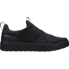 Tênis Feminino Olympikus Forever