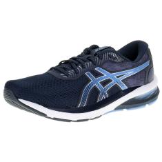 Tênis Masculino Gel Shogun 6 Asics - 1011B907