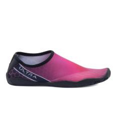 Sapatilha Neoprene Unissex Piscina Beach Tenís Surf Praia Ultra Náutica-Unissex