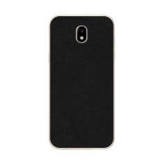 Capa Adesivo Skin351 Verso Para Galaxy J5 2017 (sm-j530f) - KawaSkin