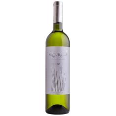 Vinho Naturelle Branco Suave Casa Valduga 750ml