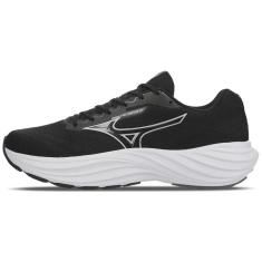 Tênis Masculino Mizuno Goya 2