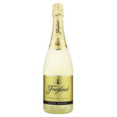 Espumante Cava Freixenet Carta Nevada 750ml