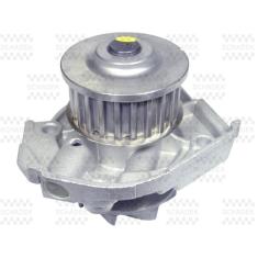 Bomba De Agua Punto Strada Uno Doblo Fiorino Schadek 20143I