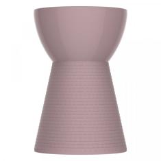 Banqueta Sili Grifit Calla Rose