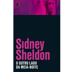 Livro - O Outro Lado da Meia-Noite