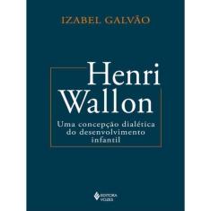 Henri Wallon