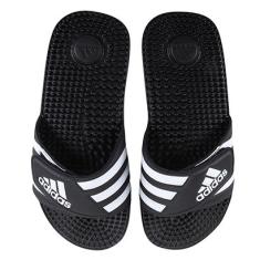 Chinelo Adidas Adissage-Unissex