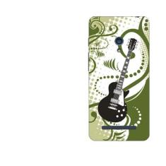 Capa Adesivo Skin368 Verso Para Asus Zenfone 5 A501 - KawaSkin